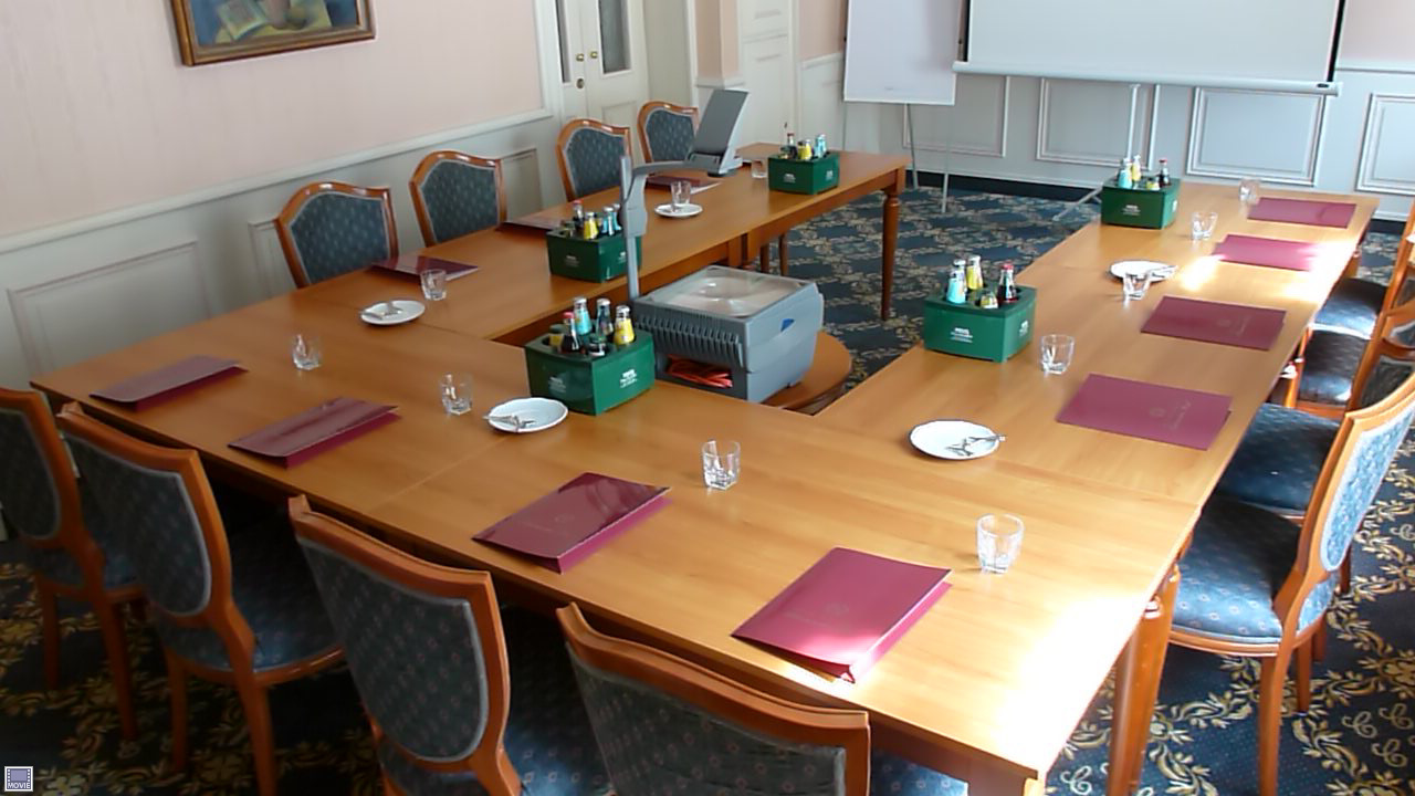conference-room-03